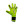 Rinat Aries Némesis Prime Jr - Guantes de portero infantiles Rinat corte Negative - verdes