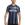 Camiseta Joma Atalanta 2021 2022 - Camiseta primera equipación Joma Atalanta 2021 2022 - azul, negra