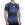 Camiseta Joma Atalanta 2022 2023 Edición Limitada - Camiseta edición limitada Joma 115 aniversario Atalanta Bergamasca Calcio 2022 2023 - azul