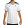 Camiseta Joma 2a Atalanta 2022 2023 - Camiseta segunda equipación Joma del Atalanta Bergamasca Calcio 2022 2023 - blanca