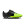Nike Premier 3 FG - Botas de fútbol de piel de canguro Nike FG para césped natural o artificial de última generación - negras, amarillas fluorescente