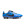 Nike Premier 3 FG - Botas de fútbol de piel de canguro Nike FG para césped natural o artificial de última generación - azules