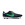 Nike Premier 3 FG - Botas de fútbol de piel de canguro Nike FG para césped natural o artificial de última generación - azul marino, verde