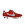 Nike Premier 3 FG - Botas de fútbol Nike FG para césped natural o artificial de última generación - rojas