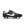 Nike Premier 3 SG-PRO AC - Botas de fútbol de piel Nike SG Anti-Clog con tacos de alúminio para césped natural blando - negras