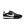 Nike Premier 3 TF - Zapatillas de fútbol multitaco de piel Nike TF suela turf - negras