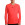 Camiseta interior Nike Dri-FIT Park  - Camiseta interior compresiva de manga larga Nike - roja