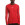 Camiseta interior térmica Nike Dri-Fit Park - Camiseta interior compresiva manga larga Nike - roja - Frontal