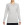 Camiseta interior térmica Nike mujer Park First Layer DF - Camiseta interior compresiva para mujer manga larga Nike - gris