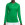 Camiseta interior térmica Nike mujer Park First Layer DF - Camiseta interior compresiva para mujer manga larga Nike - verde