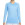 Camiseta interior Nike mujer Park First Layer Dri-fit - Camiseta interior compresiva manga larga Nike - azul claro