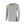 Camiseta interior térmica Nike Dri-Fit Park niño - Camiseta interior compresiva infantil manga larga Nike - gris - frontal