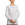 Camiseta interior térmica Nike Dri-Fit Park niño - Camiseta interior compresiva infantil manga larga Nike - blanca - frontal