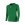 Camiseta interior térmica Nike Dri-Fit Park niño - Camiseta interior compresiva infantil manga larga Nike - verde - frontal