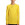 Camiseta Nike Dri-Fit Park niño - Camiseta interior compresiva infantil manga larga Nike - amarilla