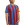 Camiseta FC Barcelona Retro Capità - Camiseta de manga corta de algodón vintage del FC Barcelona - azulgrana