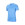 Camiseta Nike Dri-Fit Park 7 - Camiseta de fútbol Nike - azul celeste
