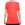 Camiseta Nike Dri-Fit Park 7 - Camiseta de manga corta de deporte Nike - rosa rojiza