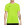 Camiseta Nike Dri-Fit Park 7 - Camiseta de manga corta de deporte Nike - amarillo flúor