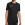 Camiseta Nike Dri-Fit Park 7 niño - Camiseta de manga corta infantil de deporte Nike - negra