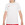 Camiseta Nike niño Dri-Fit Park 7 - Camiseta infantil de manga corta Nike - dorada