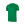 Camiseta Nike niño Dri-Fit Park 7 - Camiseta de manga corta infantil de deporte Nike - verde