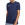 Camiseta Nike niño Dri-Fit Park 7 - Camiseta de manga corta infantil de deporte Nike - azul marino