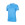 Camiseta Nike niño Dri-Fit Park 7 - Camiseta de manga corta infantil de deporte Nike - azul claro