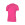 Camiseta Nike niño Dri-Fit Park 7 - Camiseta entrenamiento infantil de fútbol Nike - rosa