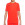 Camiseta Nike niño Dri-Fit Park 7 - Camiseta de manga corta infantil de deporte Nike - rosa rojizo