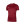 Camiseta Nike niño Dri-Fit Park 7 - Camiseta de manga corta infantil de deporte Nike - granate