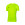 Camiseta Nike niño Dri-Fit Park 7 - Camiseta de manga corta infantil de deporte Nike - amarillo flúor