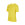 Camiseta Nike Dri-Fit Park 7 niño - Camiseta infantil de fútbol Nike - amarilla