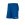 Short Nike League Knit 2 - Pantalón corto de fútbol Nike - azul