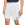 Short Nike Dri-Fit Park 3 - Pantalón corto de entrenamiento Nike - blanco