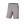 Shorts Nike niño Dri-Fit Park 3 - Pantalón corto infantil de entrenamiento Nike - gris