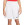 Shorts Nike niño Dri-Fit Park 3 - Pantalón corto infantil de entrenamiento Nike - blanco