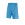Shorts Nike niño Dri-Fit Park 3 - Pantalón corto infantil de entrenamiento Nike - azul celeste