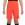 Shorts Nike niño Dri-Fit Park 3 - Pantalón corto infantil de entrenamiento Nike - rosa rojizo