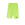 Shorts Nike niño Dri-Fit Park 3 - Pantalón corto infantil de entrenamiento Nike - amarillo flúor