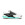 Joma Cancha IN - Zapatillas de fútbol sala Joma suela lisa IN - blancas