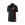 Camiseta Nike 2a Holanda niño 2020 2021 Stadium - Camiseta segunda equipación infantil selección de Holanda 2020 2021 - negra - frontal