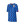 Camiseta Nike Croacia niño pre-match - Camiseta pre partido infantil Nike selección croata 2020 2021 - azul