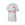 Camiseta Nike Holanda pre-match niño 2020 2021 - Camiseta pre partido infantil Nike selección holandesa 2020 2021 - blanca - frontal