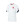 Camiseta Nike Francia niño entrenamiento Strike - Camiseta infantil de entrenamiento Nike selección de Francia 2020 2021 - blanca