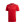 Camiseta entrenamiento adidas Entrada 18 - Camiseta entrenamiento de fútbol adidas - roja