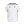 Camiseta adidas Entrada 18 niño - Camiseta entrenamiento infantil de fútbol adidas - blanca