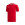 Camiseta adidas Entrada 18 niño - Camiseta infantil de entrenamiento adidas - roja