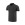Camiseta adidas Referee 18 - Camiseta de manga corta adidas de árbitro - negra - frontal