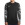 Camiseta Nike portero Dri-Fit Park 4 - Camiseta de manga larga de portero Nike - negra